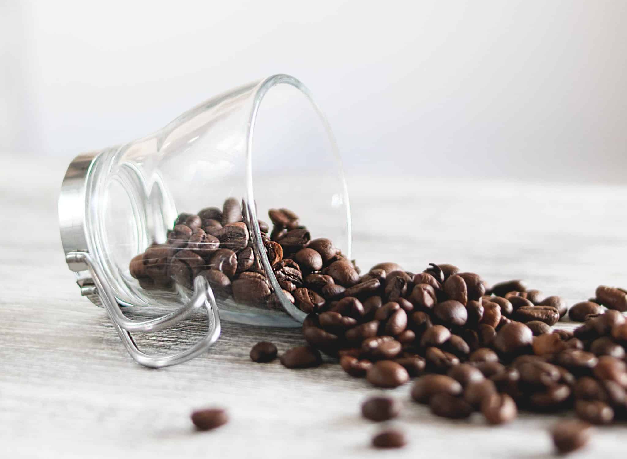 10 Best Decaf Coffee Brands
