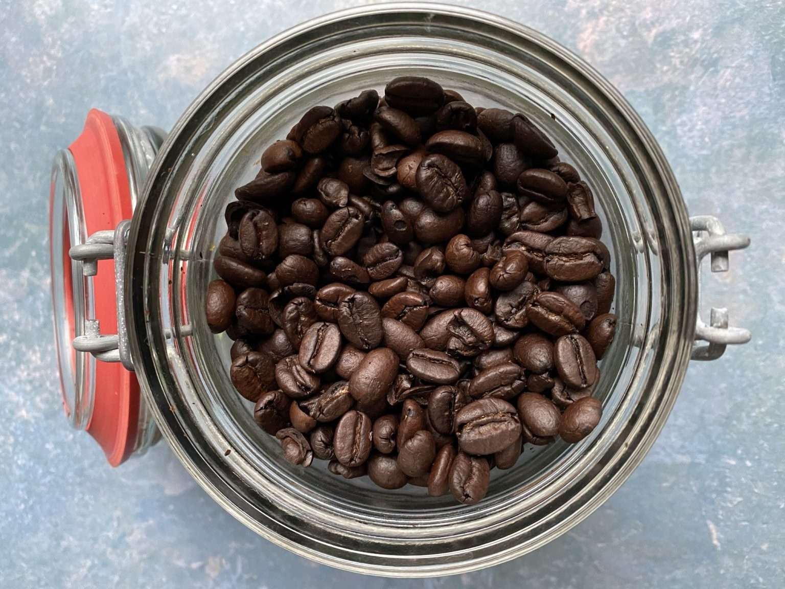 13 Cold Brew Coffee Frequently Asked Questions Answered