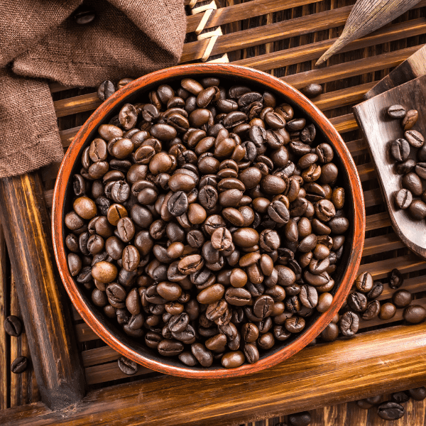 15 Best Coffee Beans in Australia for Local Shoppers