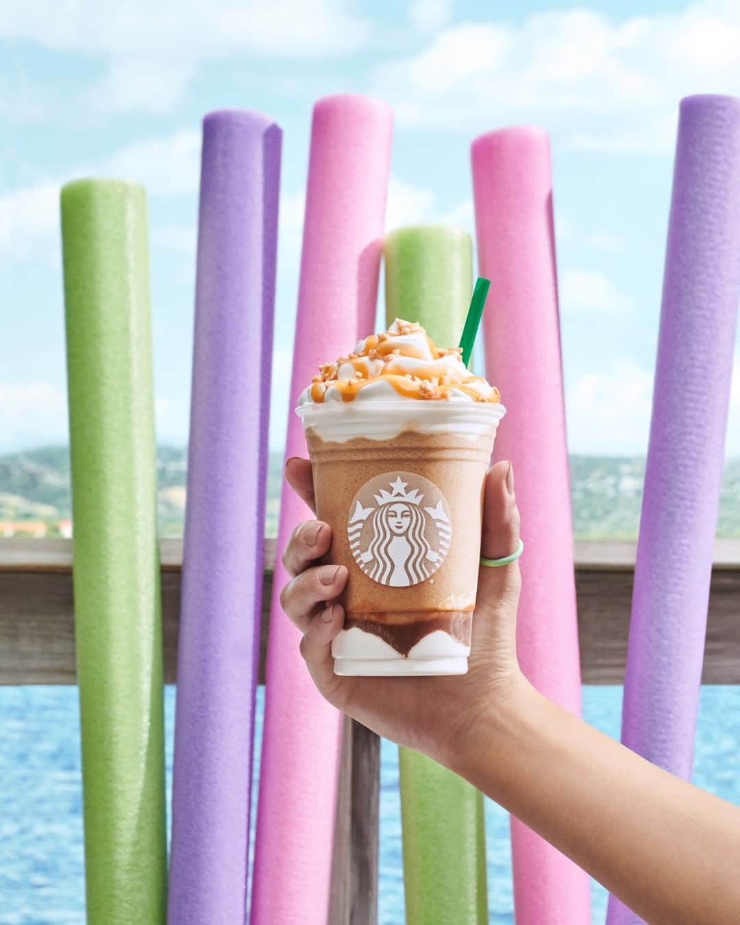 18 Best Sweet Starbucks Drinks To Fulfill Your Sugar Cravings ...