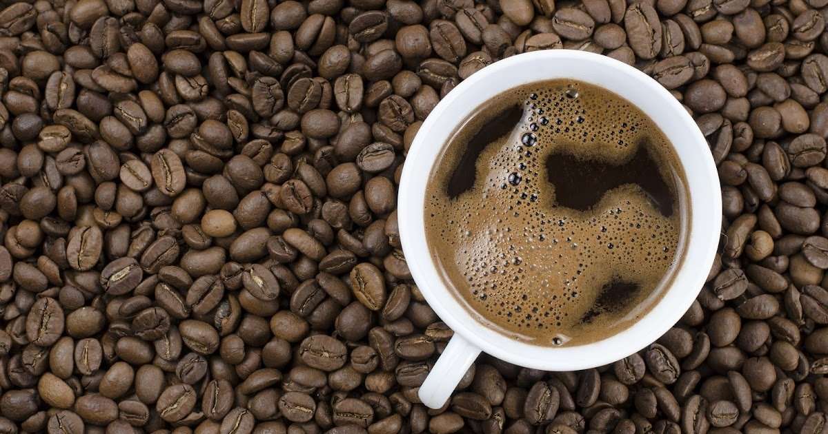 7 healthy tips drinking coffee for diabetics