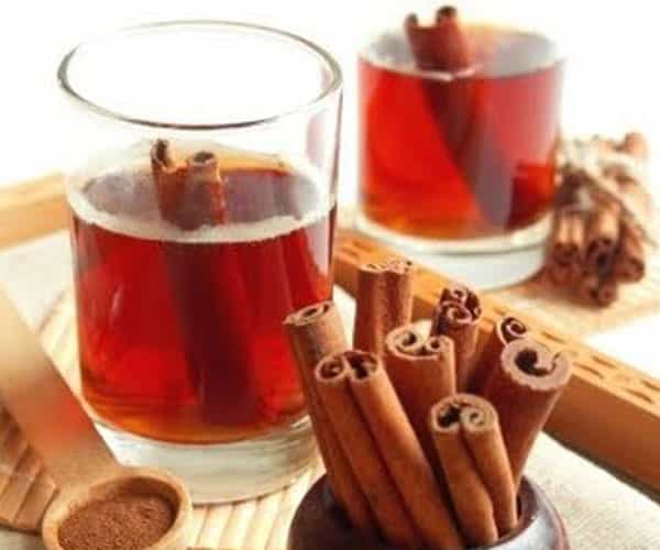 8 Ways You Can Use Cinnamon For Weight Loss