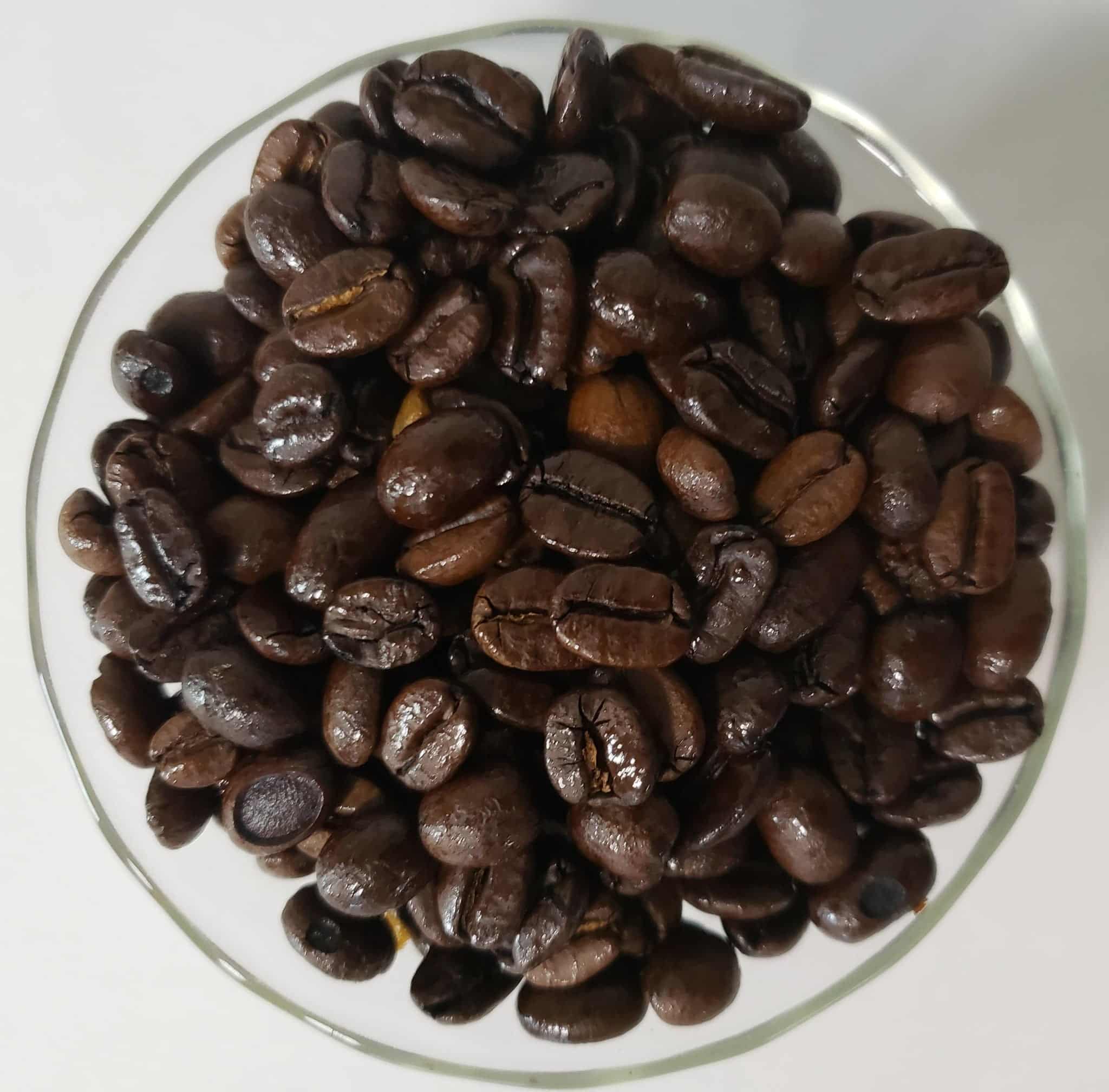 Best Dark Roast Coffee Beans : 13 Best Organic Coffee Beans 2020 The ...