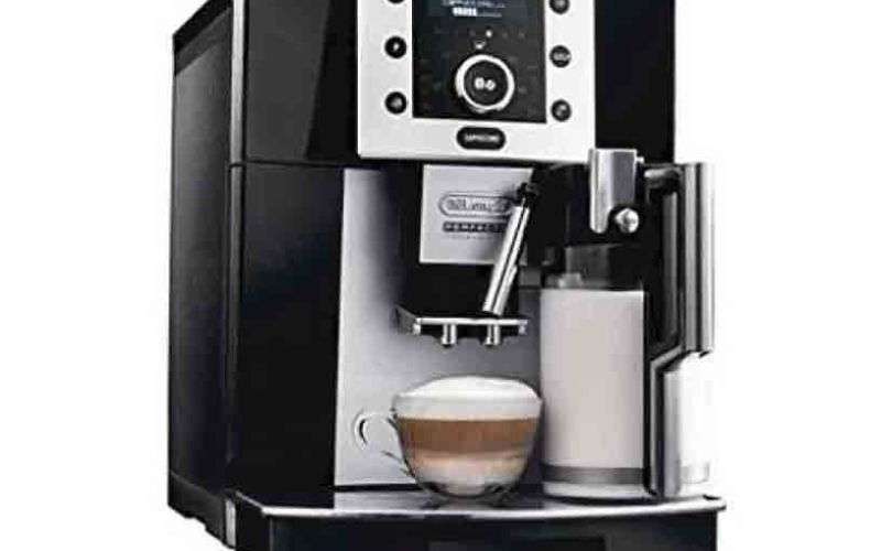 Best Super Automatic Espresso Machine  Should I Buy ...
