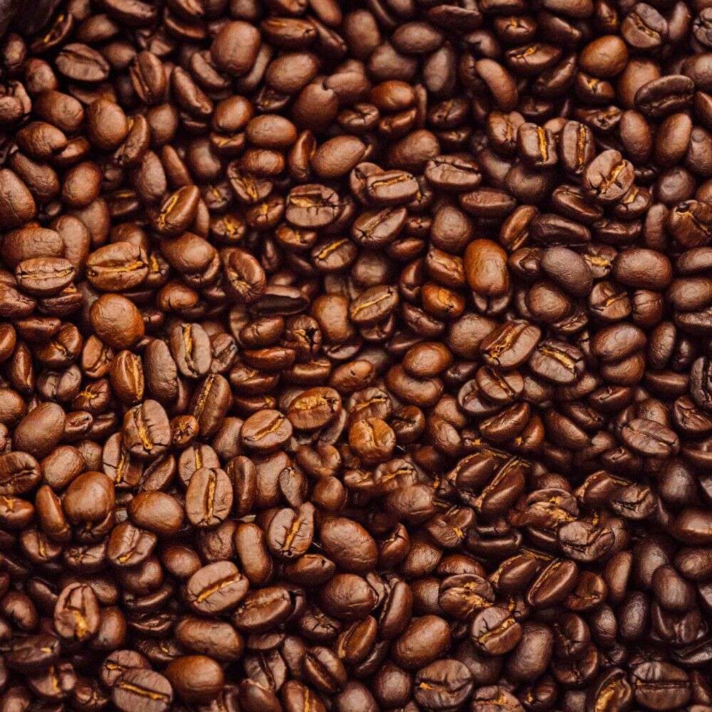 Burundi Fresh Roasted Premium Women Produced Coffee Beans ...