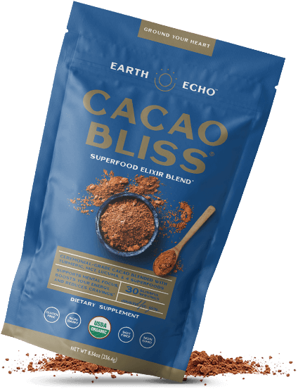 Cacao Bliss Review