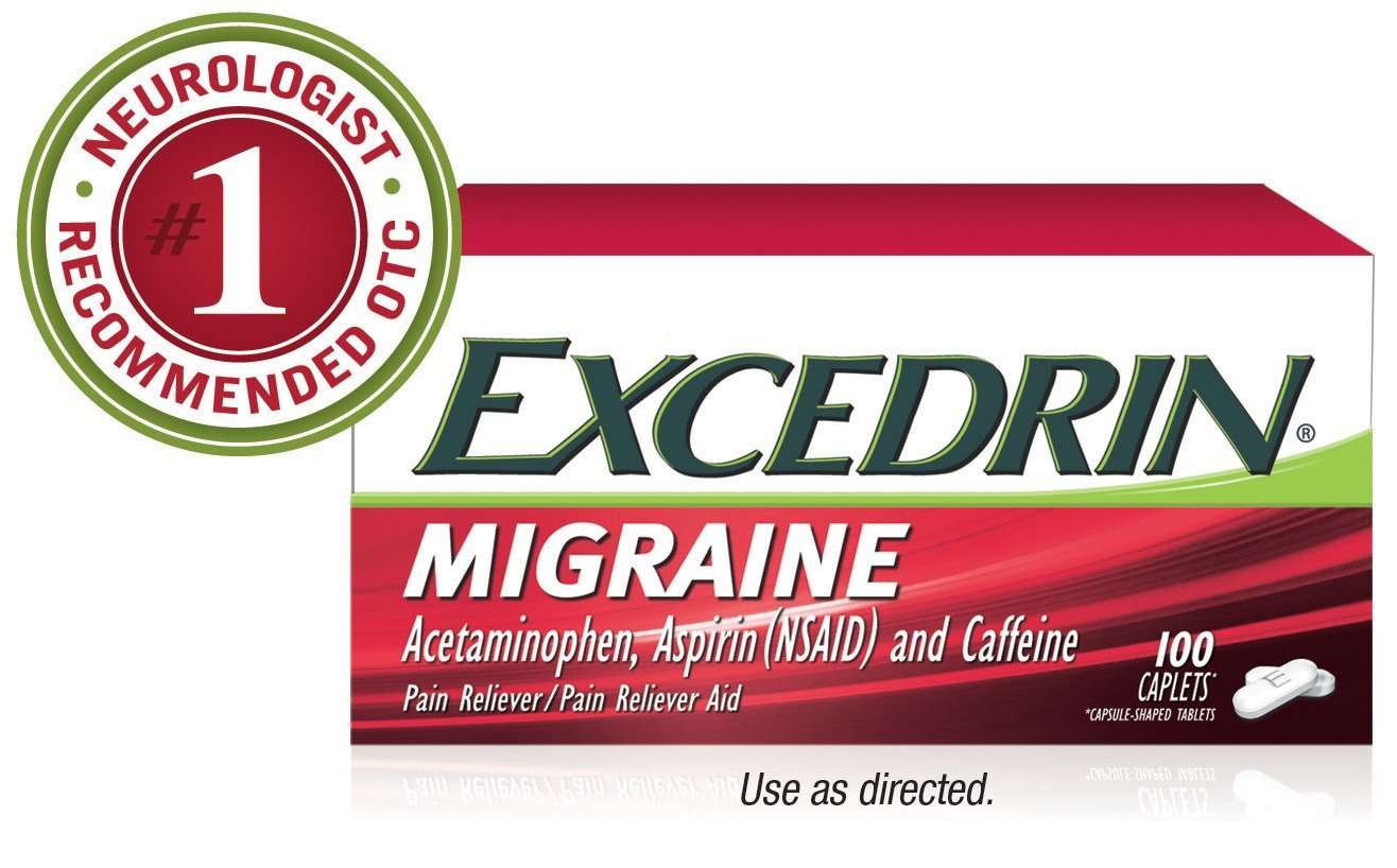 Caffeine content excedrin: The request could not be ...