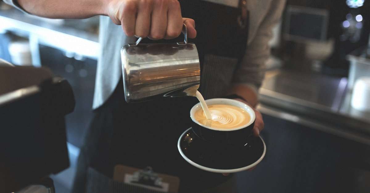 Caffeine Headache: Can Coffee Help or Give Headaches? Cure ...