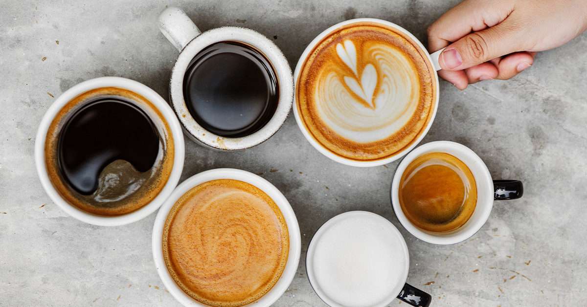 Caffeine Tolerance: Fact or Fiction?