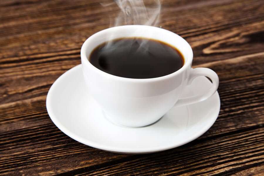 Coffee and Gout: What You Should Know  HealthyMale Squad