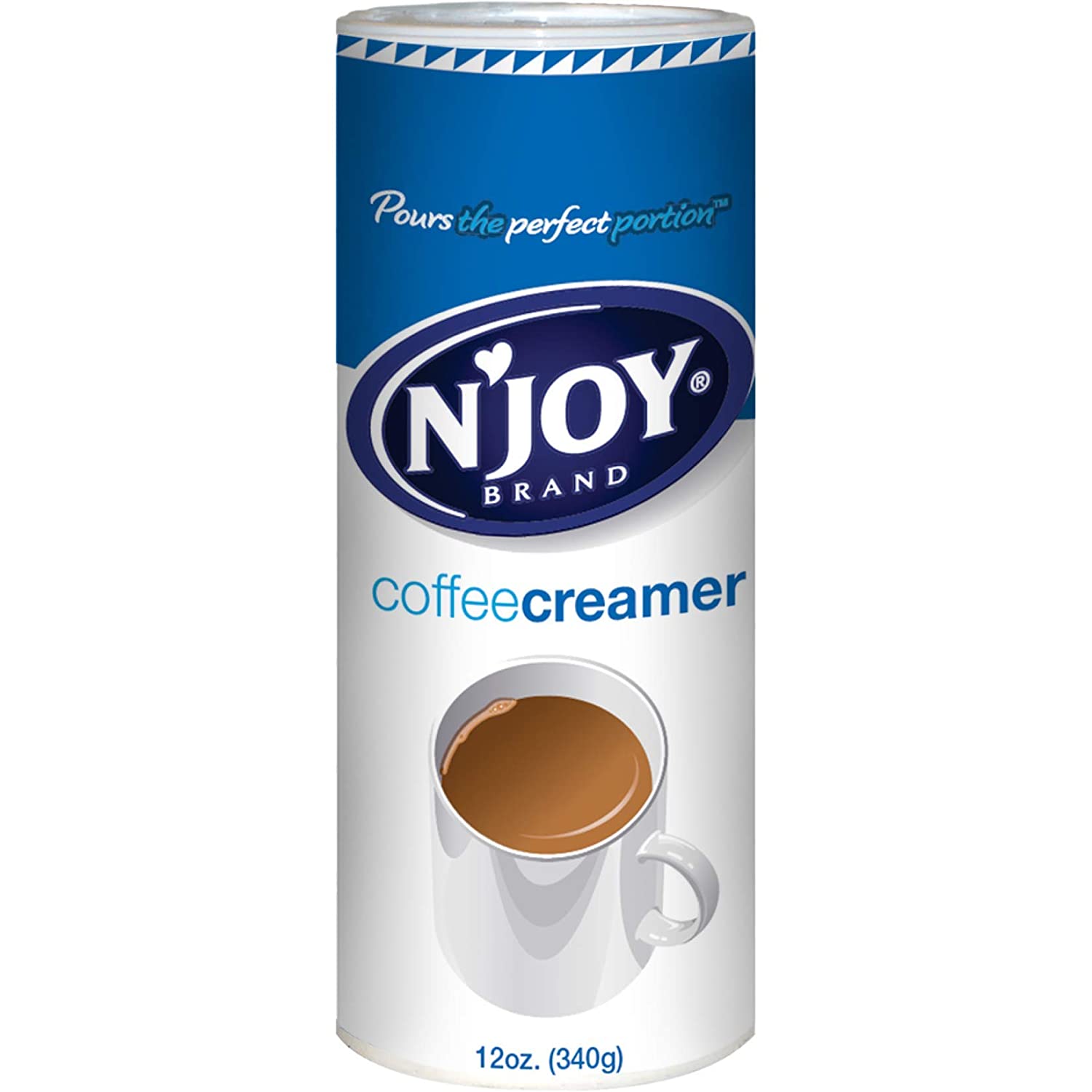 Coffee Creamer Substitute For Milk / Coffee Creamer Alternatives Buyers ...