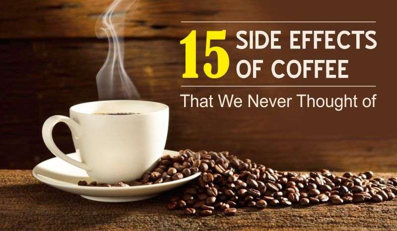 Coffee, for years now, has been everyones strength and ...