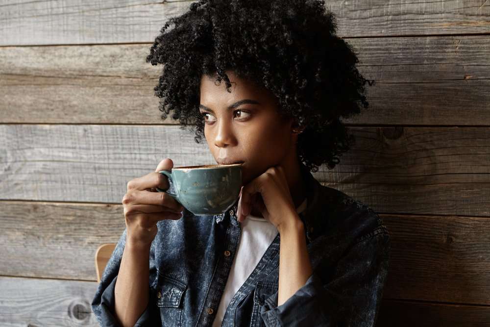 Diverticulitis and Drinking Coffee: What You Need to Know