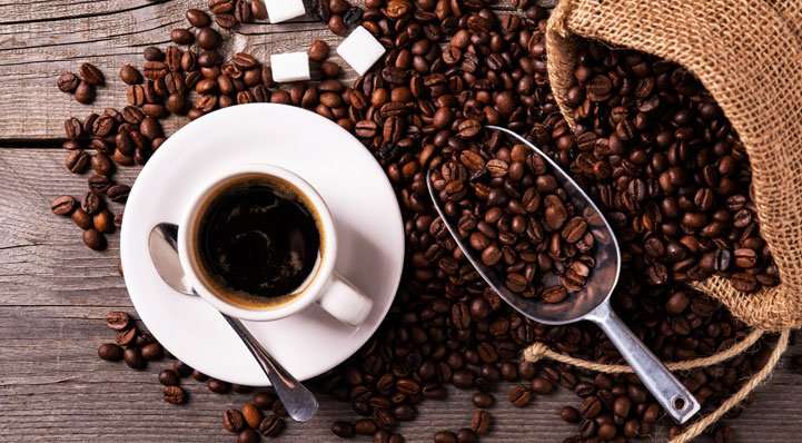 Does Coffee Spike Insulin? Is Black Coffee Good For ...