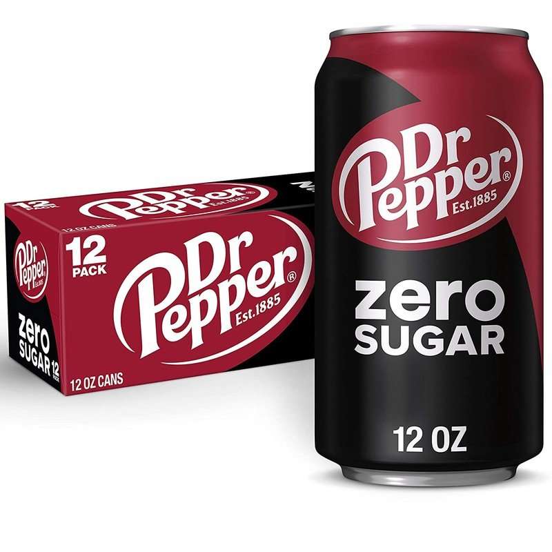 Dr Pepper Addiction: Signs, Complications, and Recovery ...