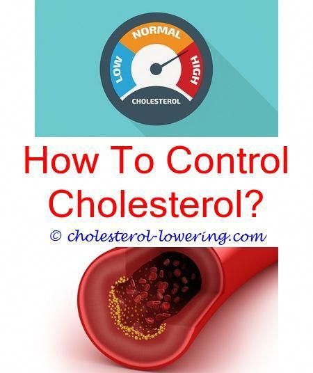 hdlcholesterollevels how to make coffee creamier without cholesterol ...