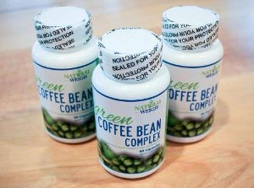 How does Green Coffee Bean Extract works: Product Reviews