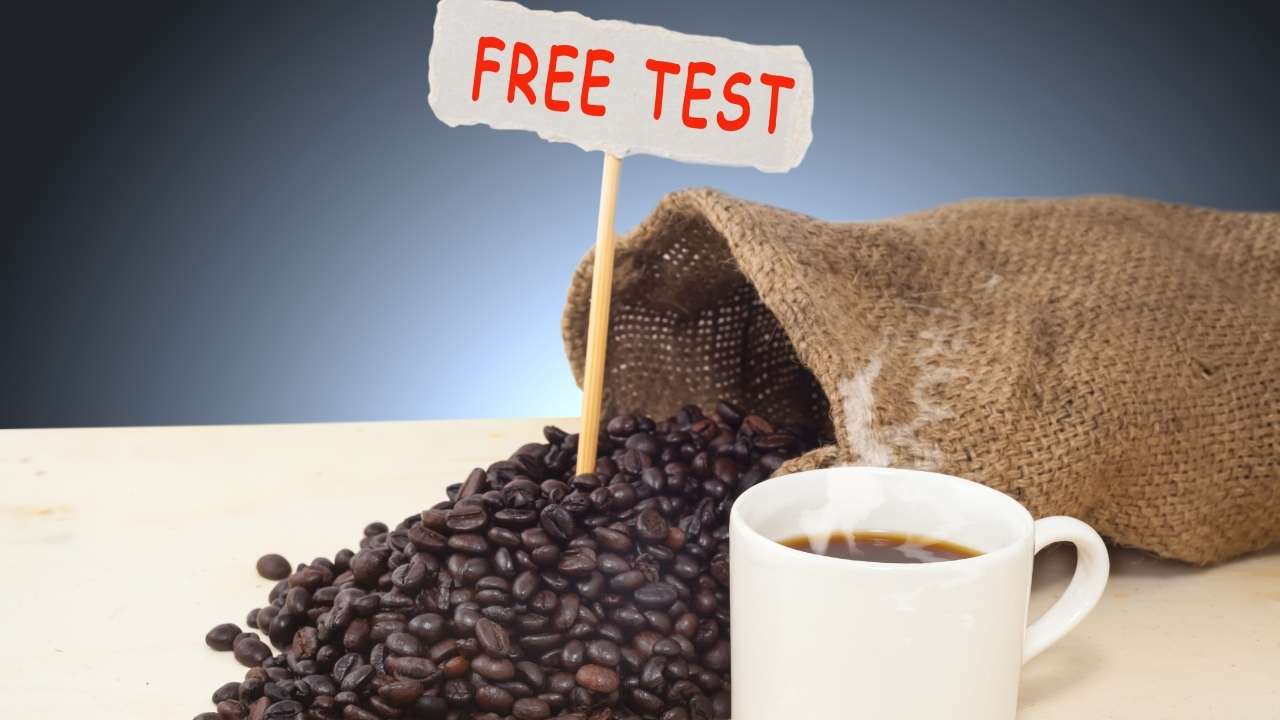 How to Get Rid of Plastic Taste In Coffee Maker?