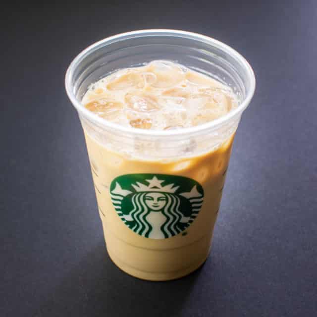 How to Make Iced Chai Latte: Starbucks Recipe Included