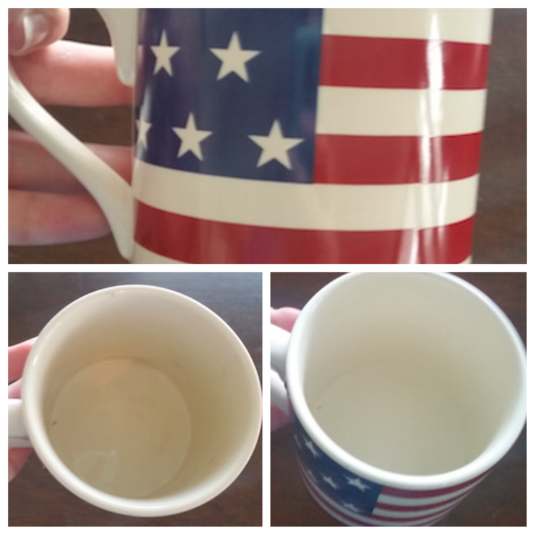 How to Remove Stains From Coffee Cups and Tea Mugs â Mack ...