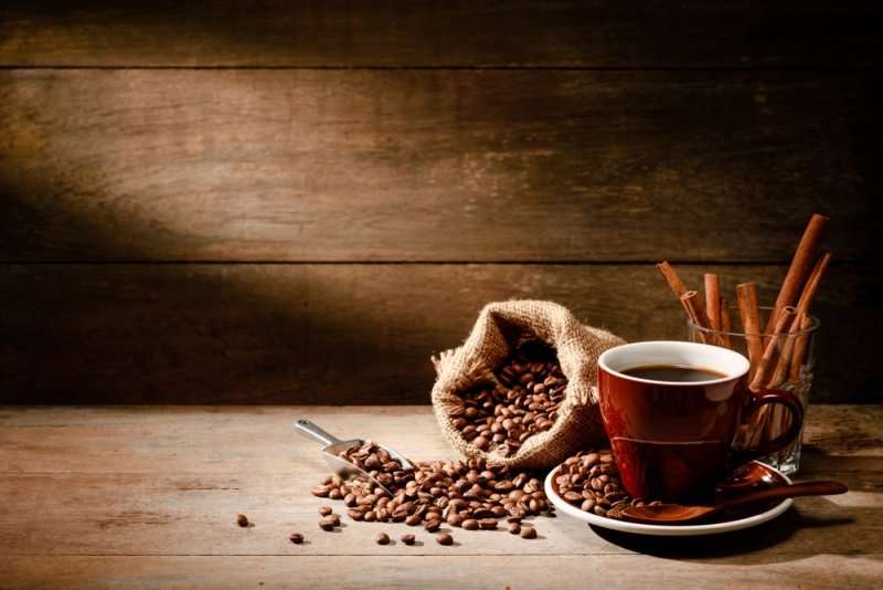 Is Coffee Good for your Liver?