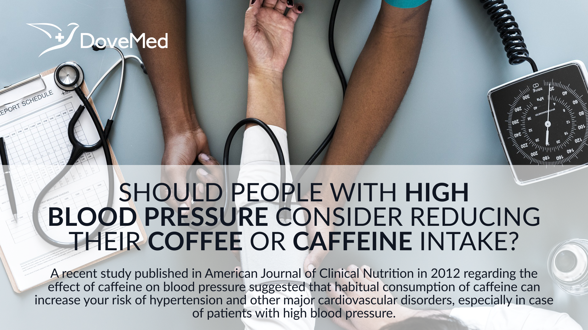 jhlldesignerhandbags: Does Caffeine Increase Your Blood ...