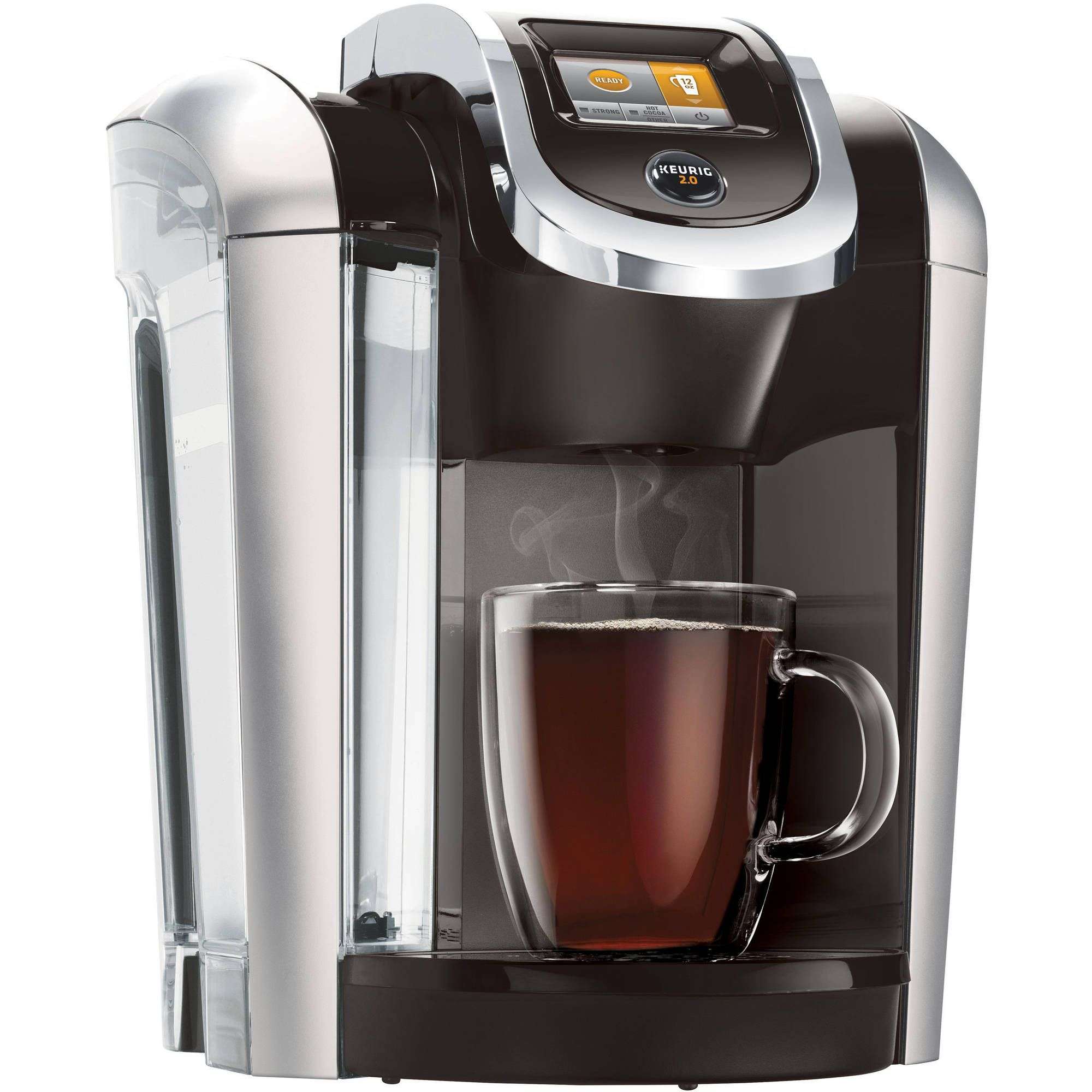 Keurig K425 Coffee Maker
