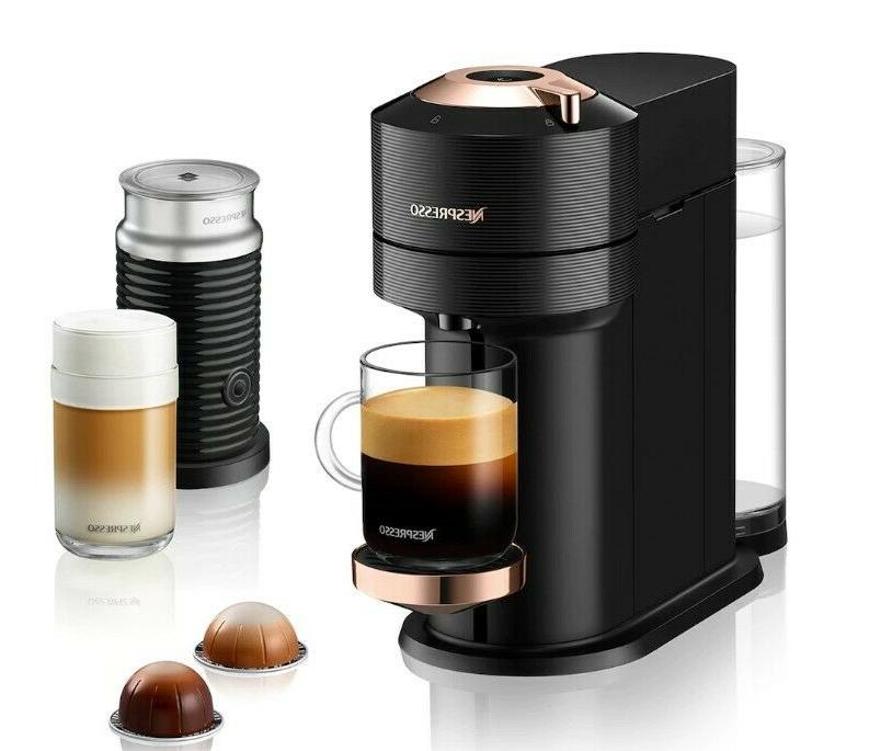 Nespresso Coffee Machine Vertuo Next Machines Like Me / Nespresso ...