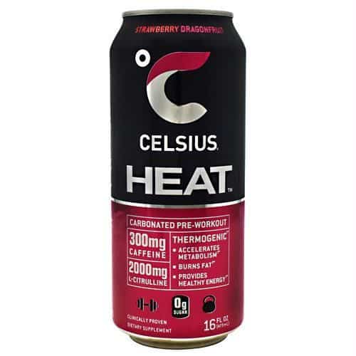 Pin on Celsius
