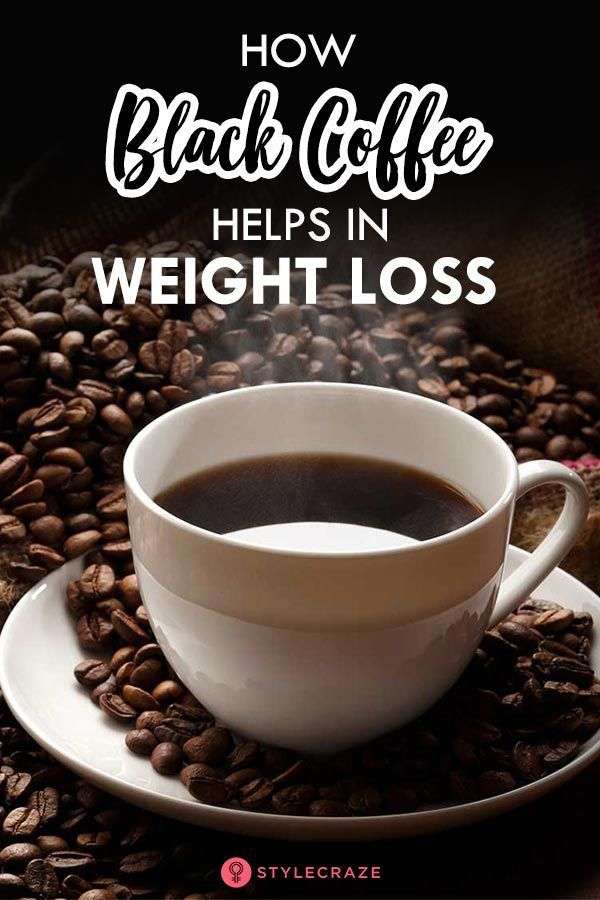 Pin on Coffee Benefits