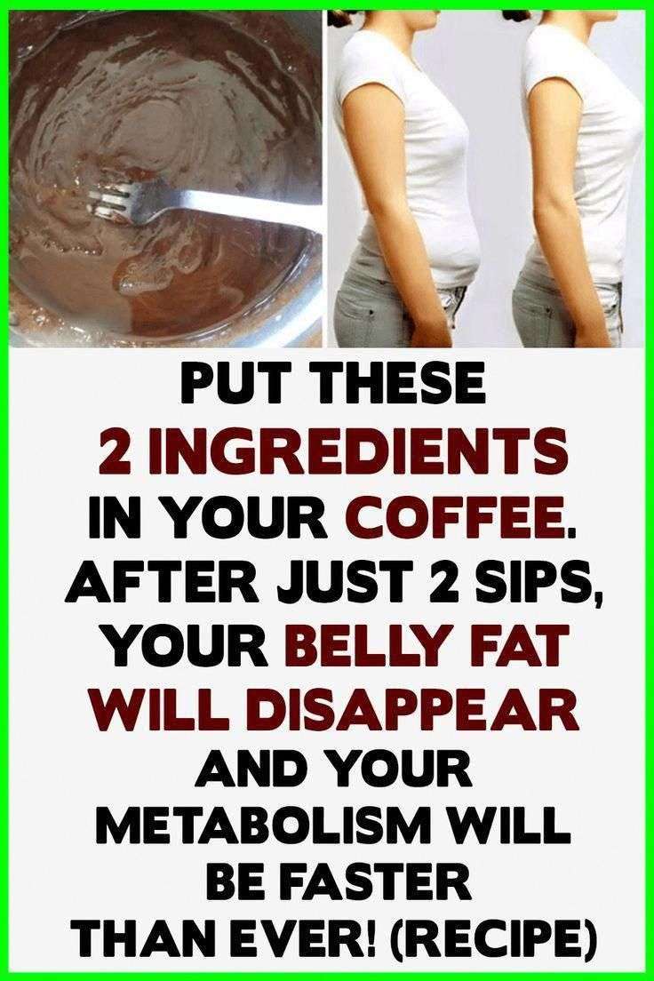 Pin on Is Black Coffee Good For Weight Loss