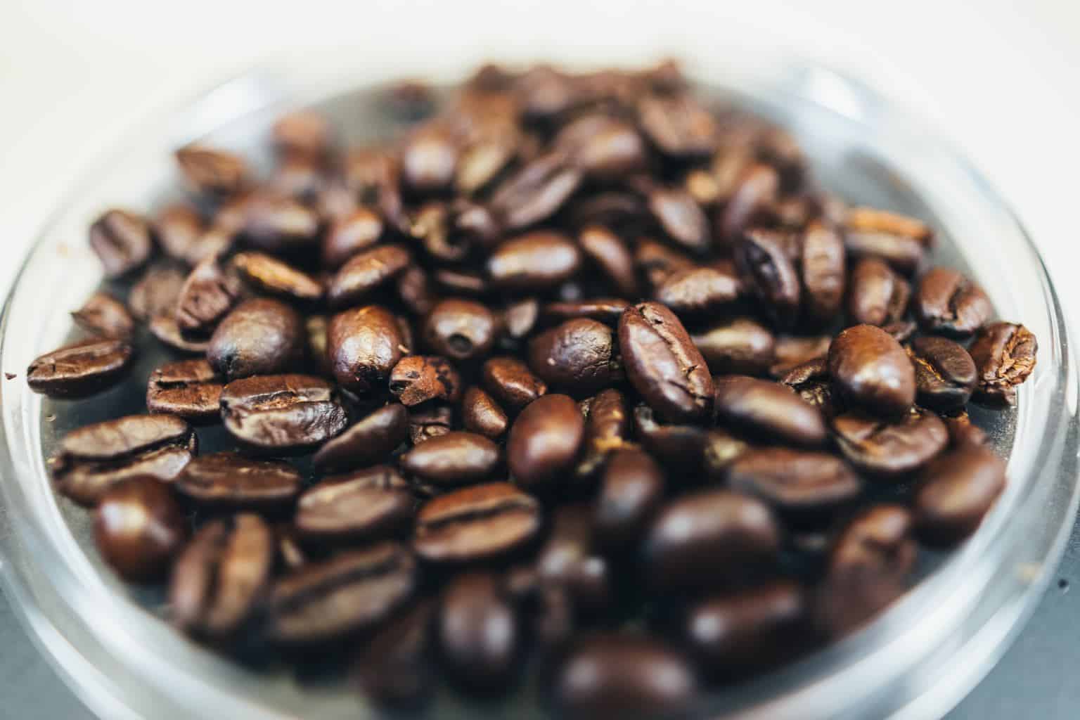 The 10 Best Espresso Beans for 2021 Reviewed &  Ranked