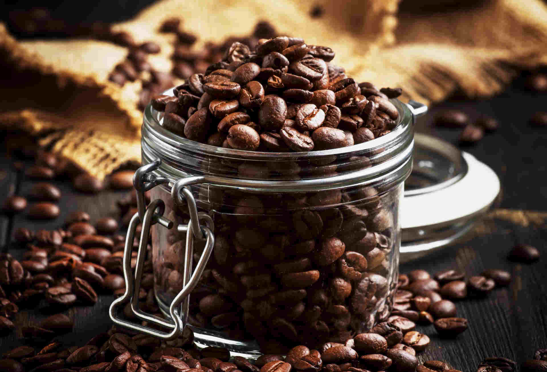 The Best Coffee Beans You Can Buy In 2021
