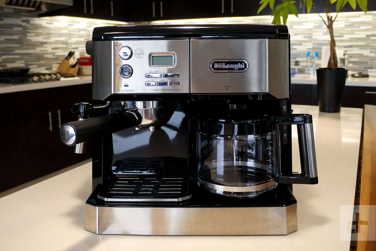 The Best Coffee Makers of 2019