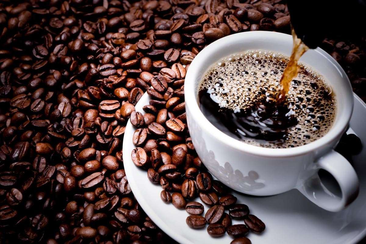Top 10 Coffee Consuming Countries in the World