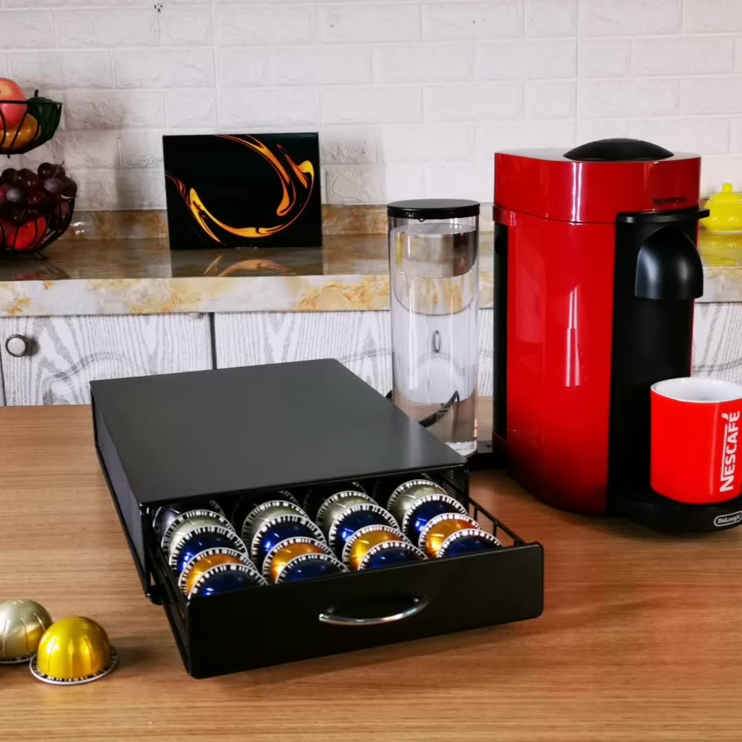 What Stores Sell Nespresso Vertuoline Pods / ID:4167491706 # ...