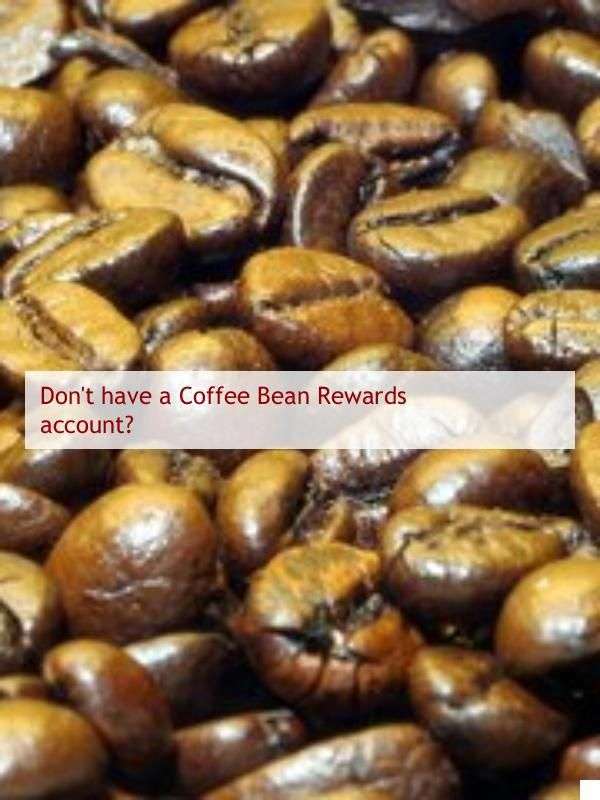 Where Can I Get Coffee Beans Near Me