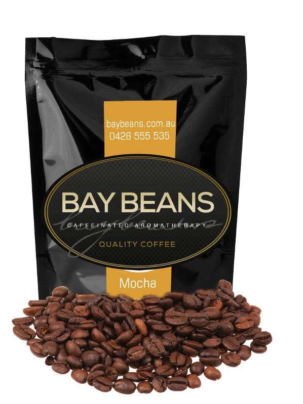 Wholesale Coffee Beans, Bulk coffee beans &  Coffee Bean ...
