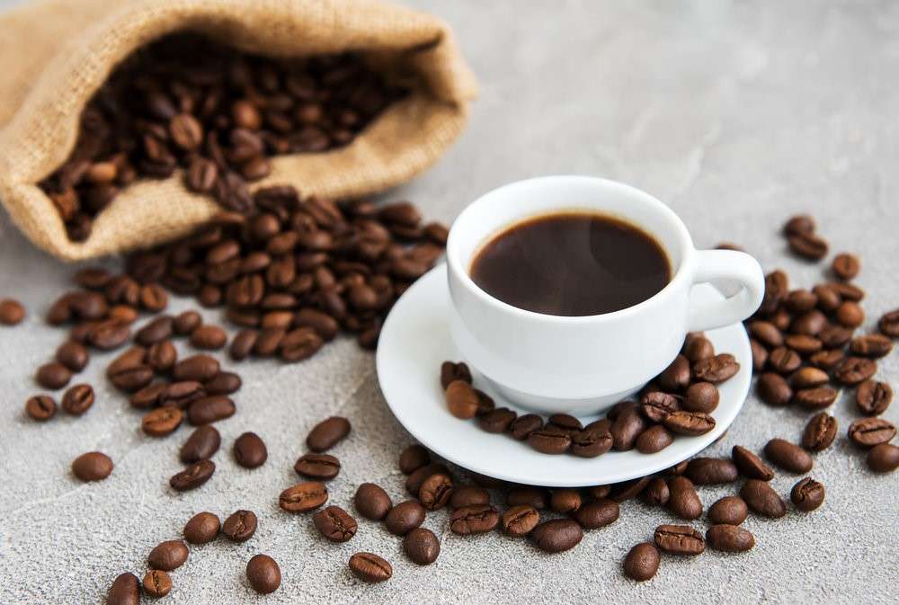 Why is Kona Coffee so expensive?