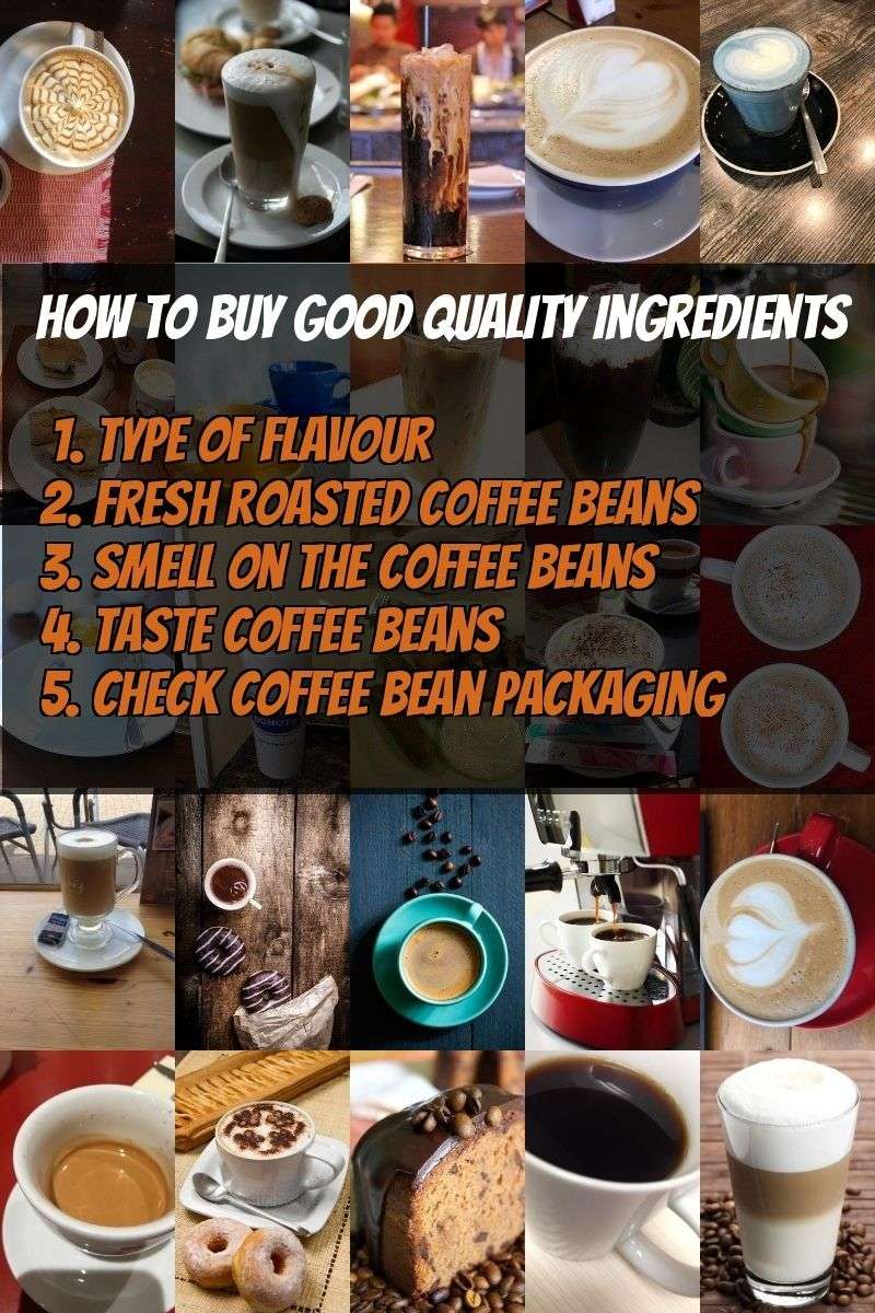 You Need To Buy Fresh Roasted Coffee Beans For Your Best ...